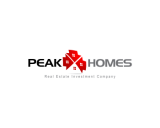 /public/logoimage/1366130084peak homes A.png